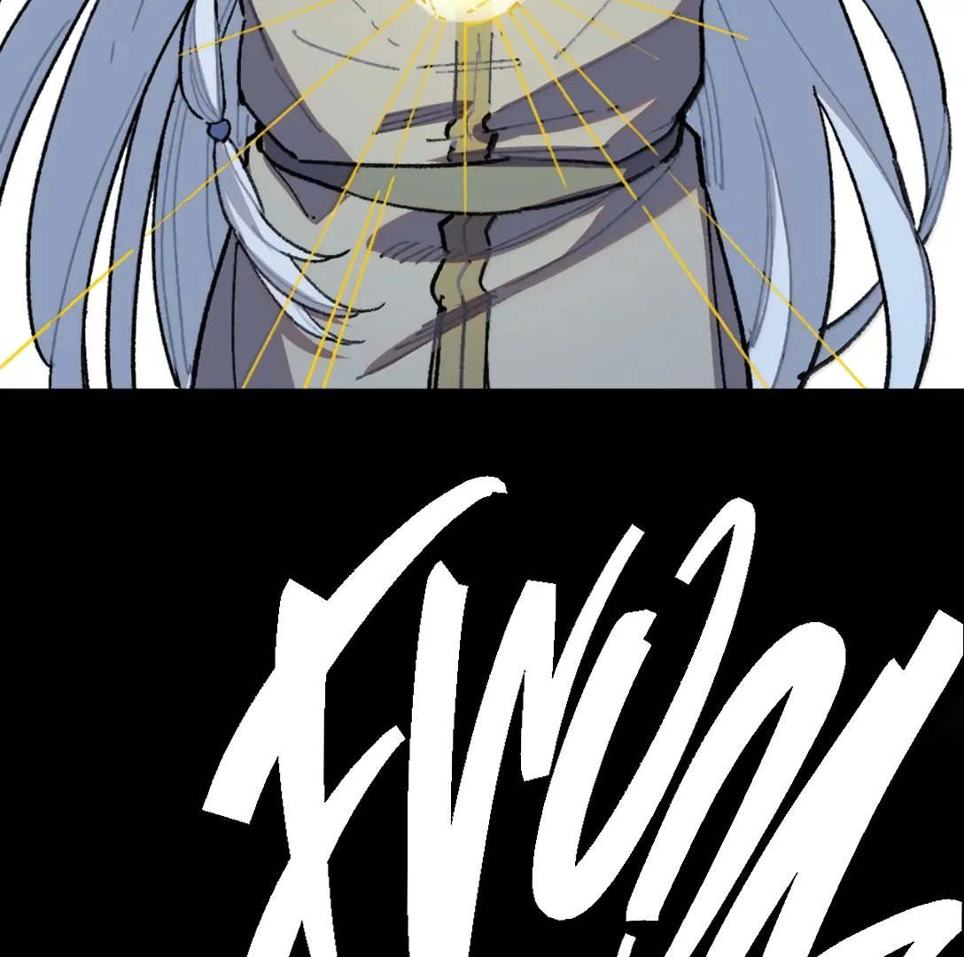 Queen of the Veil chapter 41 page 63