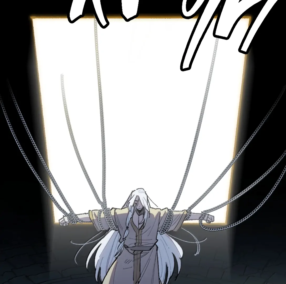 Queen of the Veil chapter 41 page 64