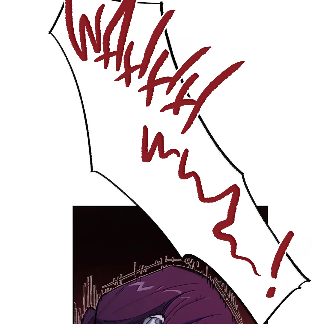 Queen of the Veil chapter 41 page 66