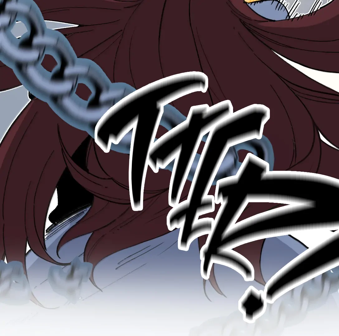 Queen of the Veil chapter 41 page 72