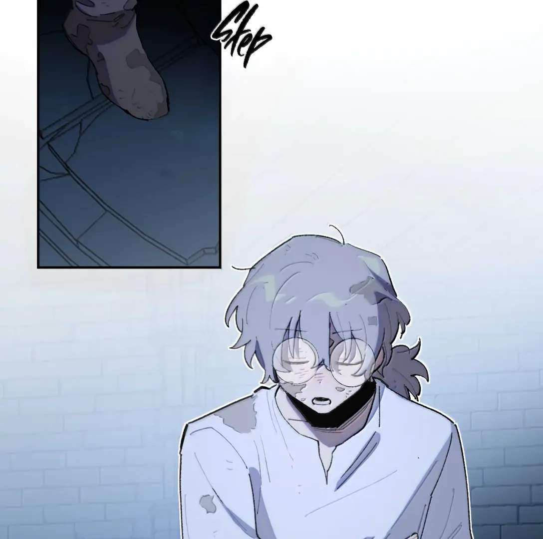 Queen of the Veil chapter 41 page 75