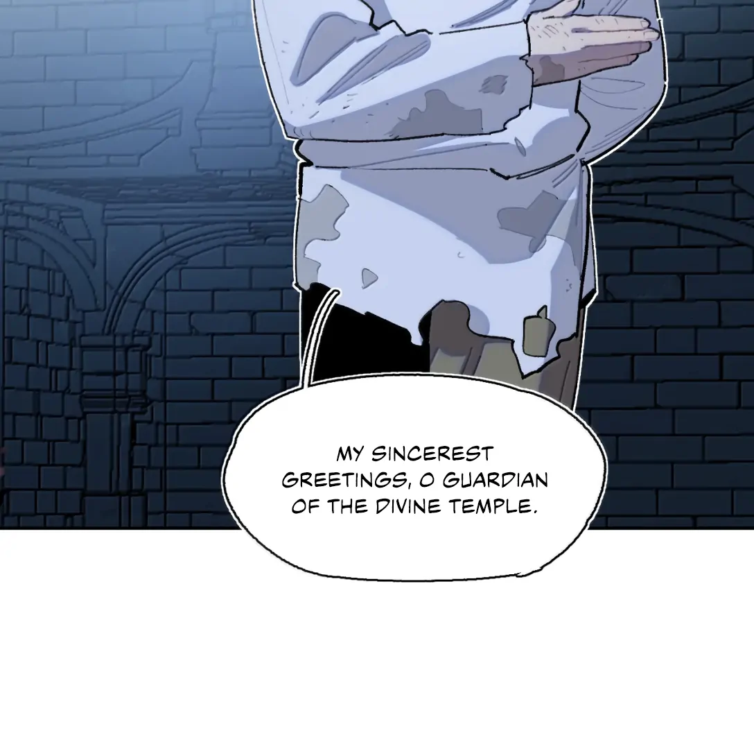 Queen of the Veil chapter 41 page 76