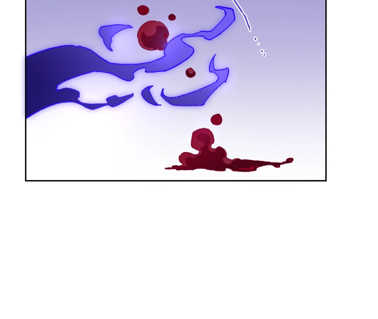 Queen of the Veil chapter 42 page 13