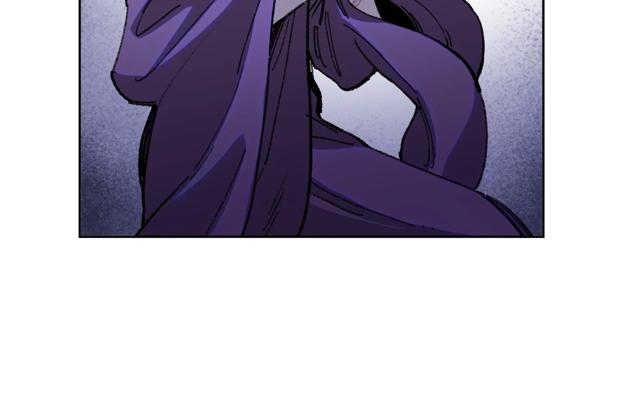 Queen of the Veil chapter 42 page 15