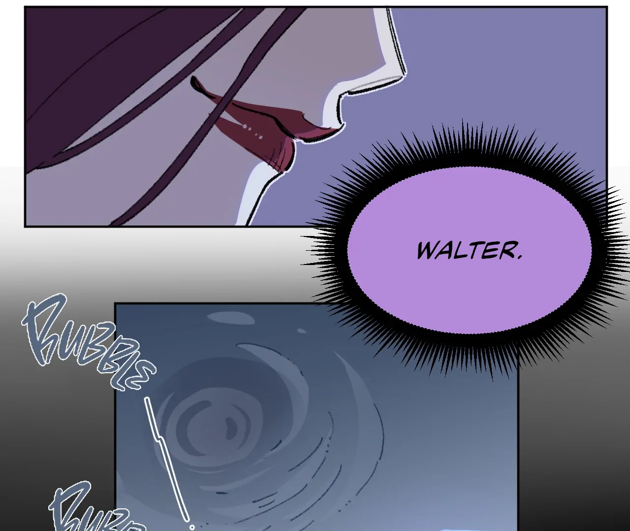 Queen of the Veil chapter 42 page 16