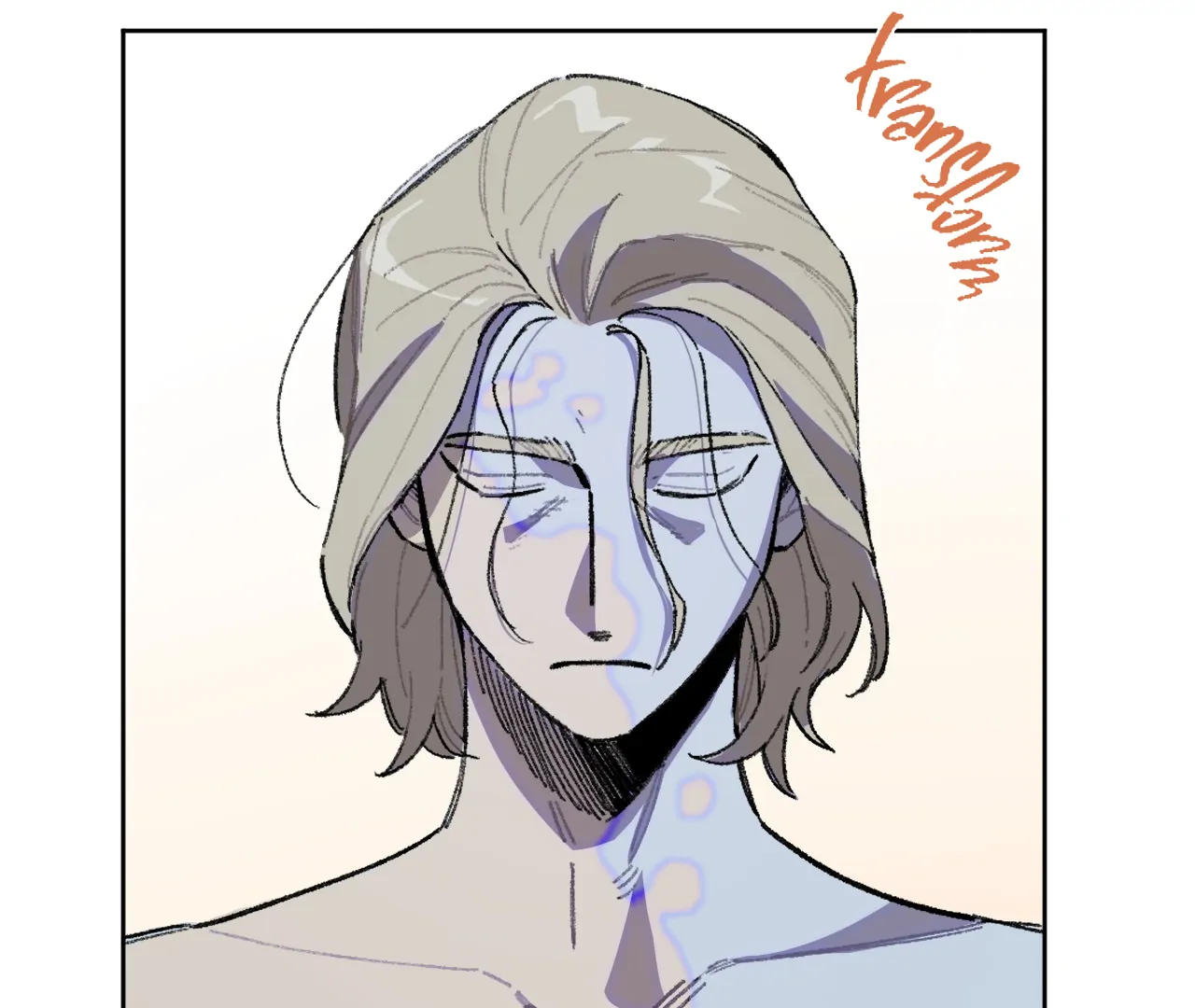 Queen of the Veil chapter 42 page 24