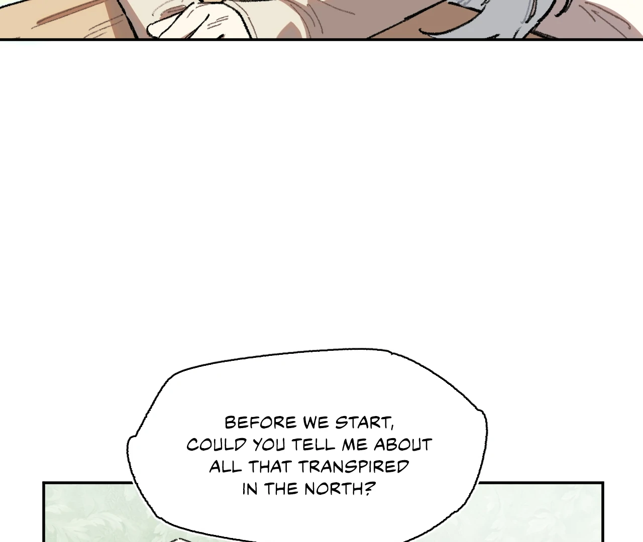 Queen of the Veil chapter 42 page 44