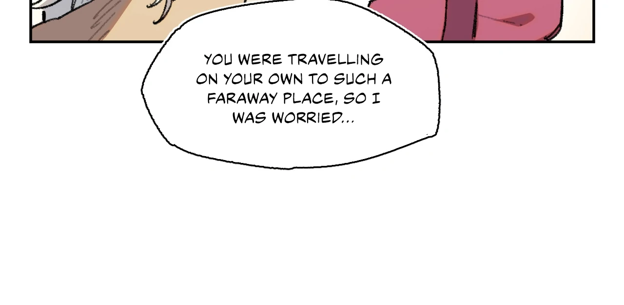 Queen of the Veil chapter 42 page 54