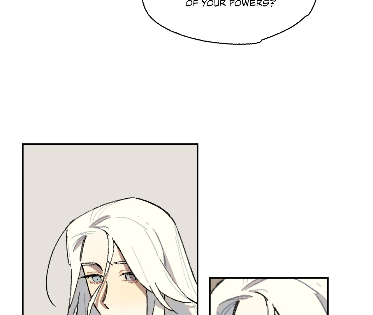 Queen of the Veil chapter 42 page 59