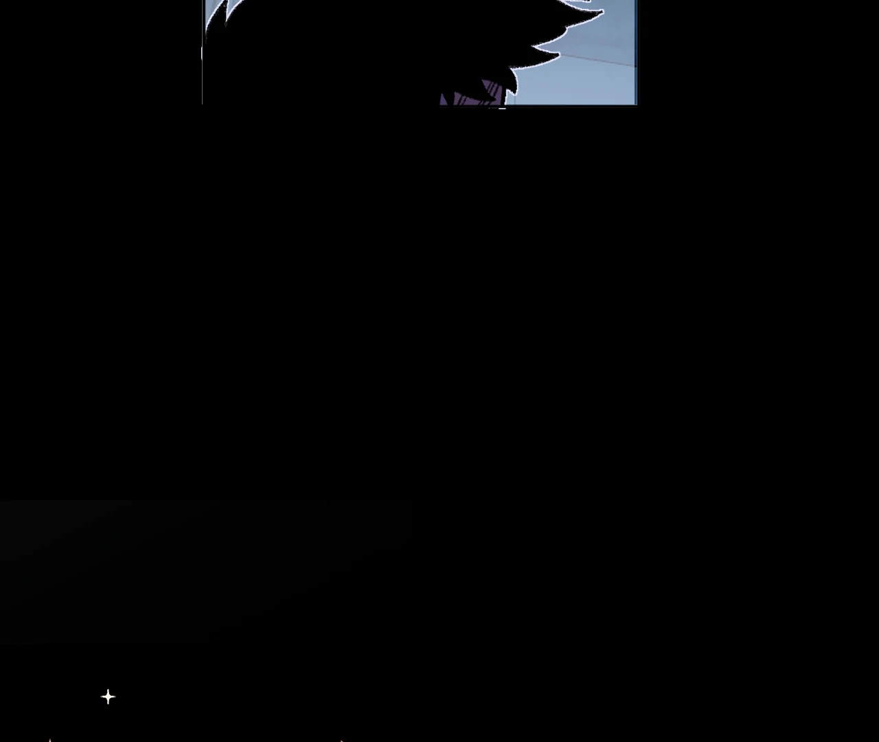 Queen of the Veil chapter 42 page 6