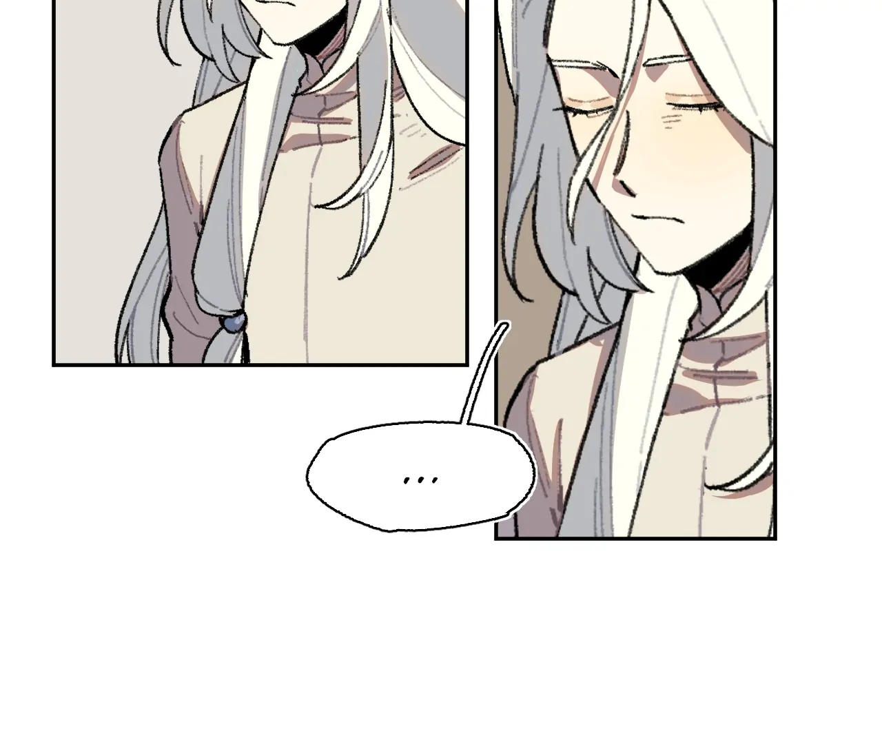 Queen of the Veil chapter 42 page 60