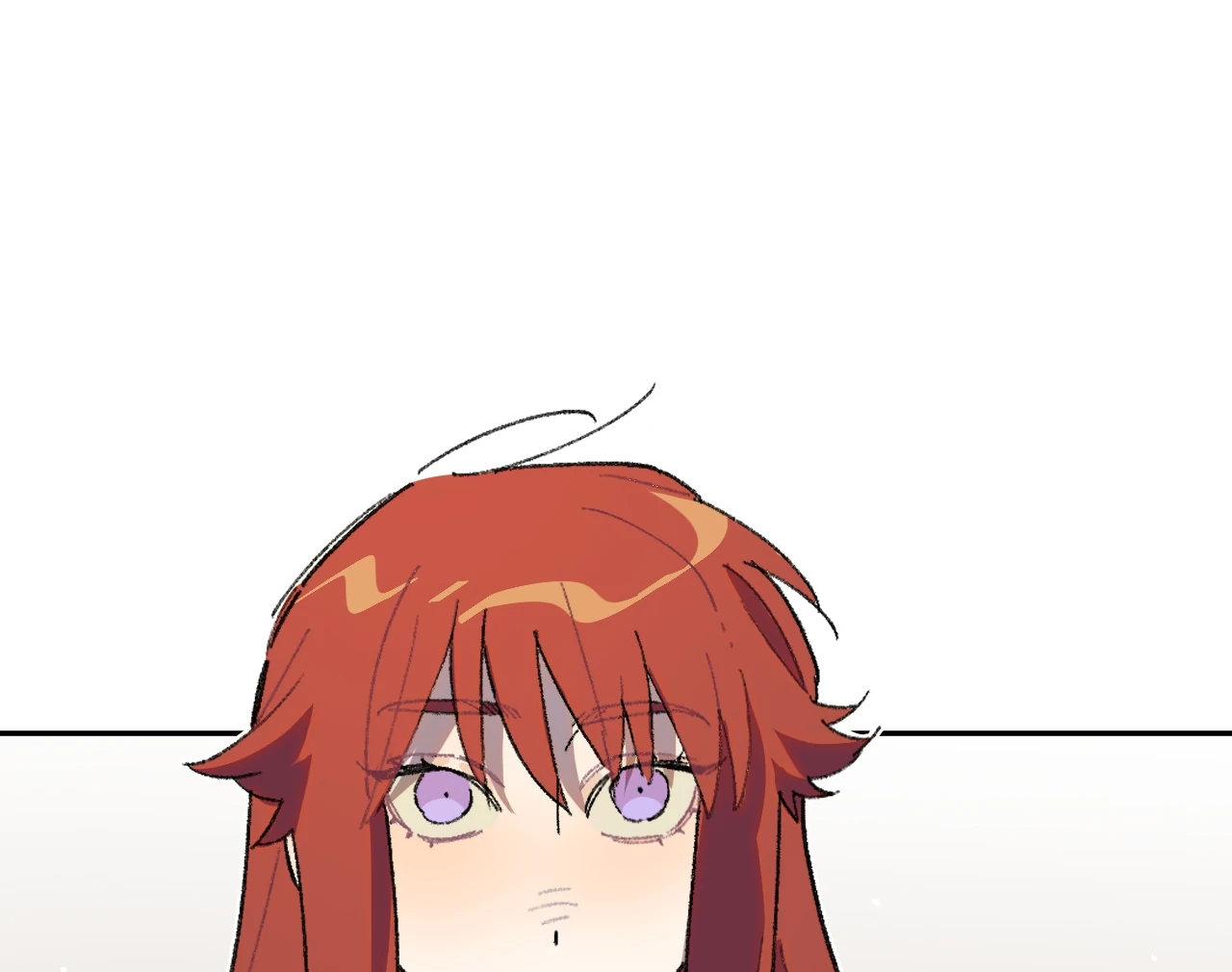 Queen of the Veil chapter 42 page 61