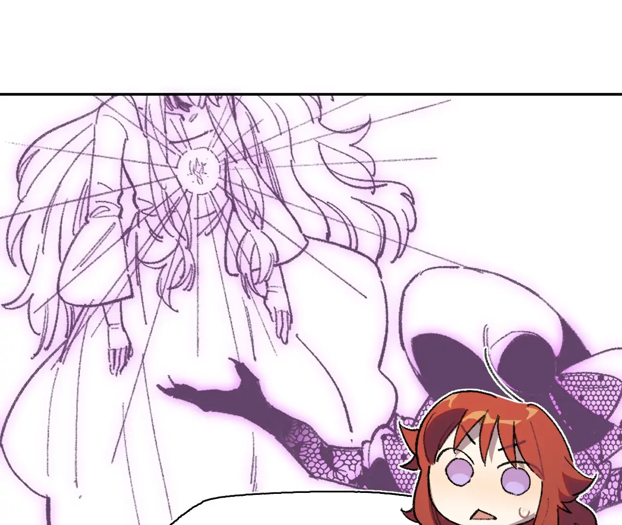 Queen of the Veil chapter 42 page 63