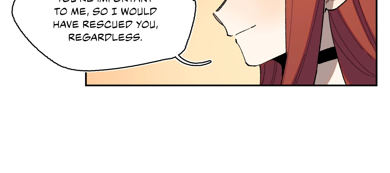 Queen of the Veil chapter 42 page 70