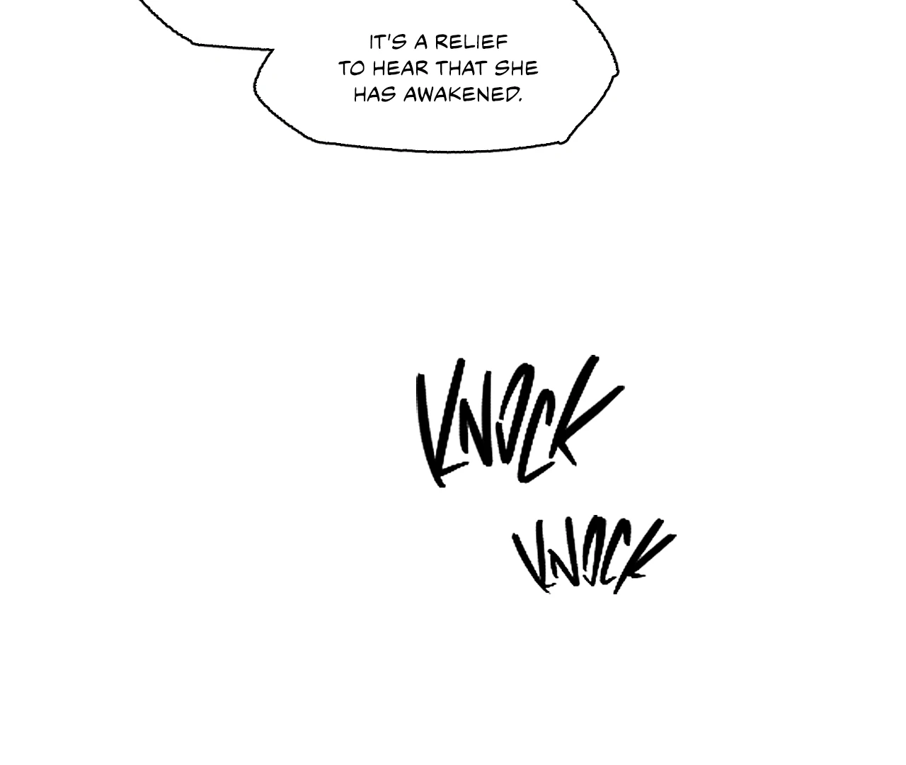 Queen of the Veil chapter 42 page 75