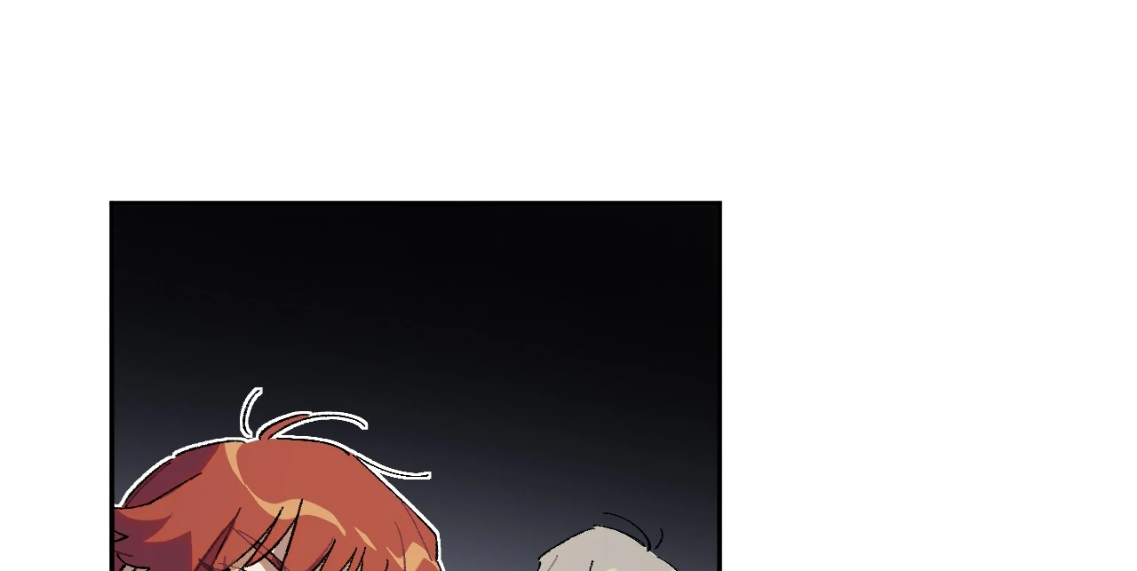 Queen of the Veil chapter 42 page 77
