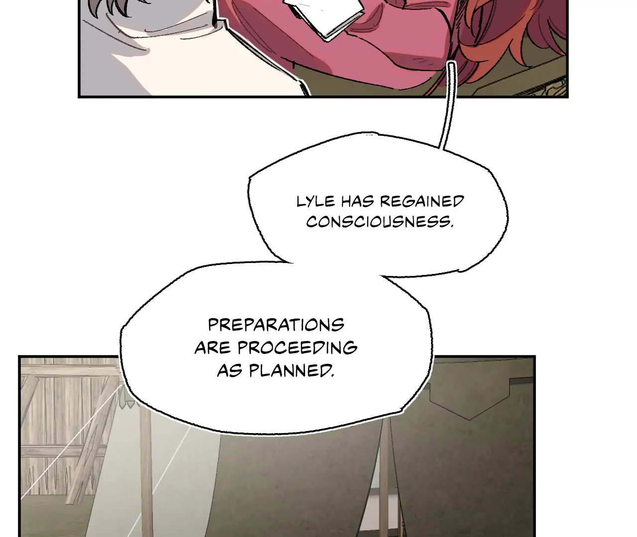 Queen of the Veil chapter 42 page 80