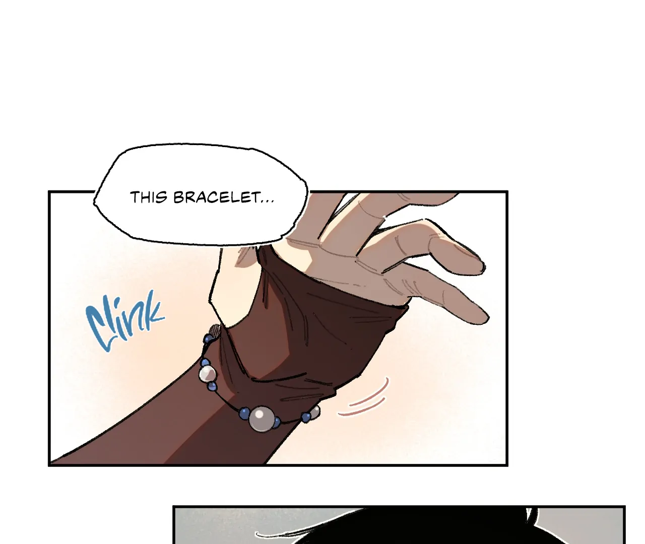 Queen of the Veil chapter 42 page 87