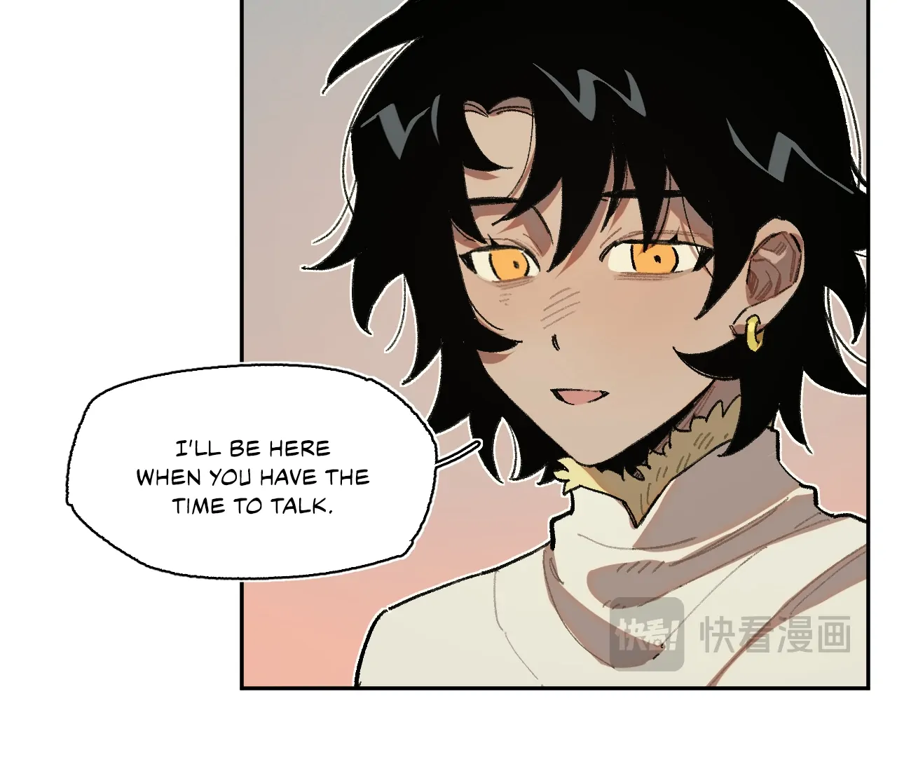 Queen of the Veil chapter 42 page 88