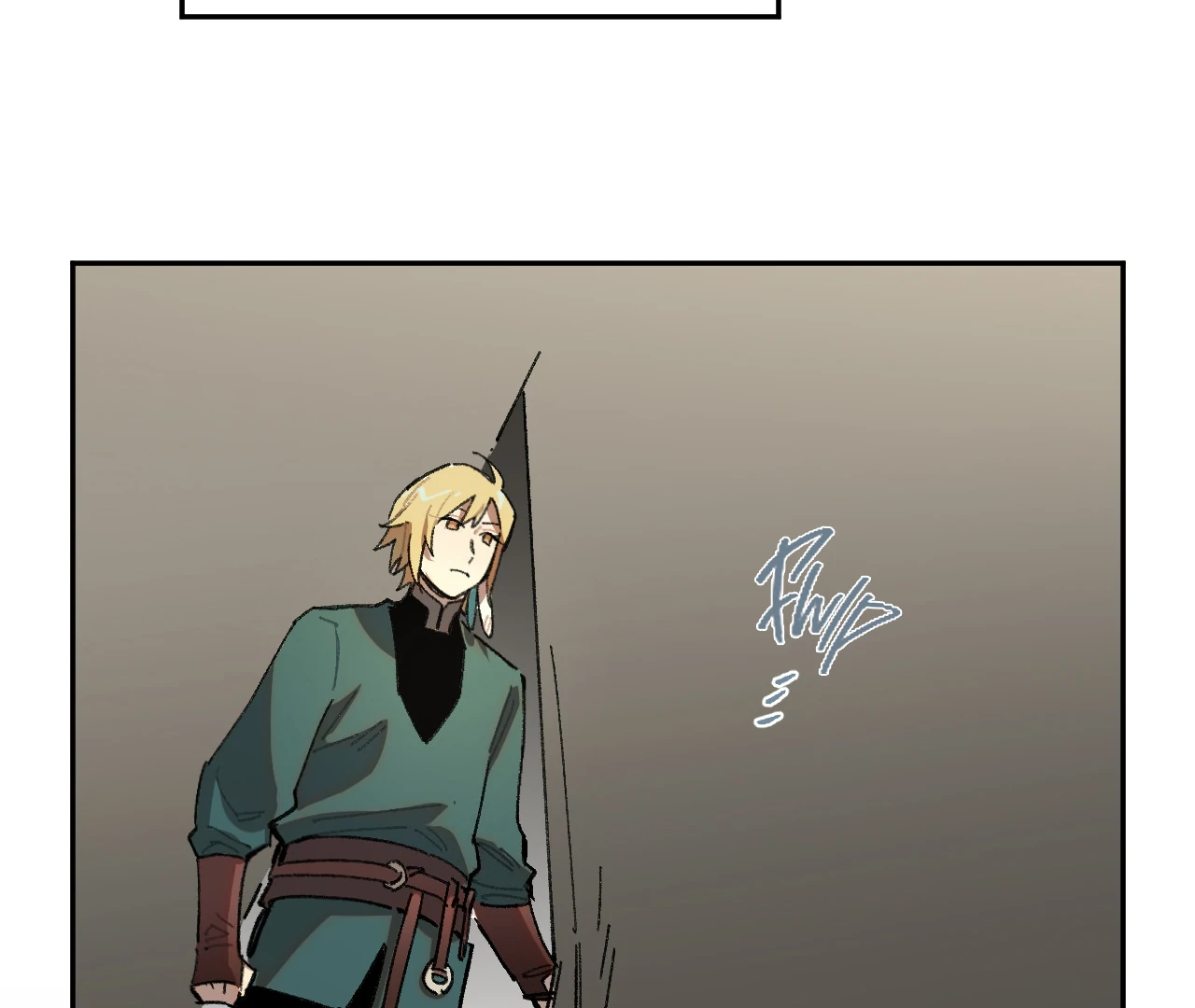 Queen of the Veil chapter 42 page 90