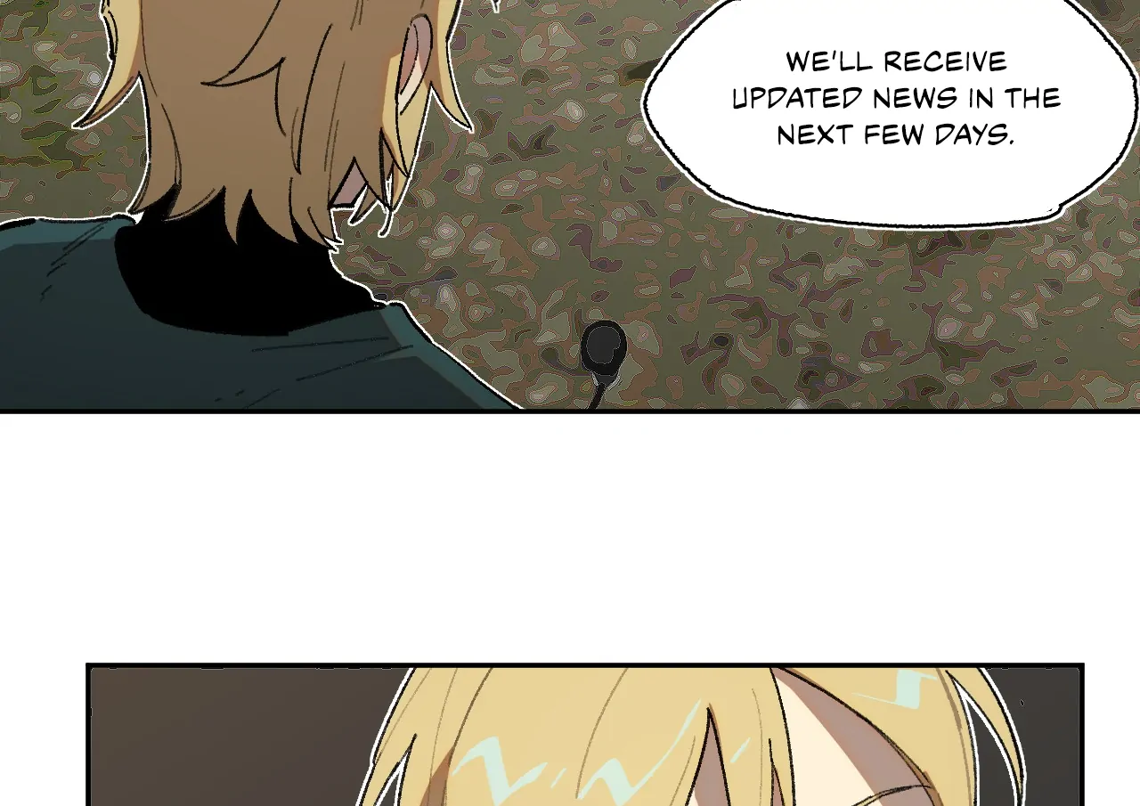 Queen of the Veil chapter 42 page 93