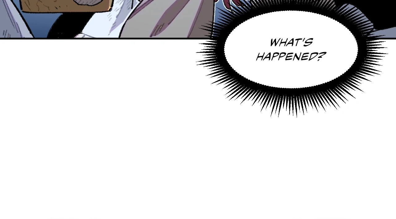 Queen of the Veil chapter 43 page 16