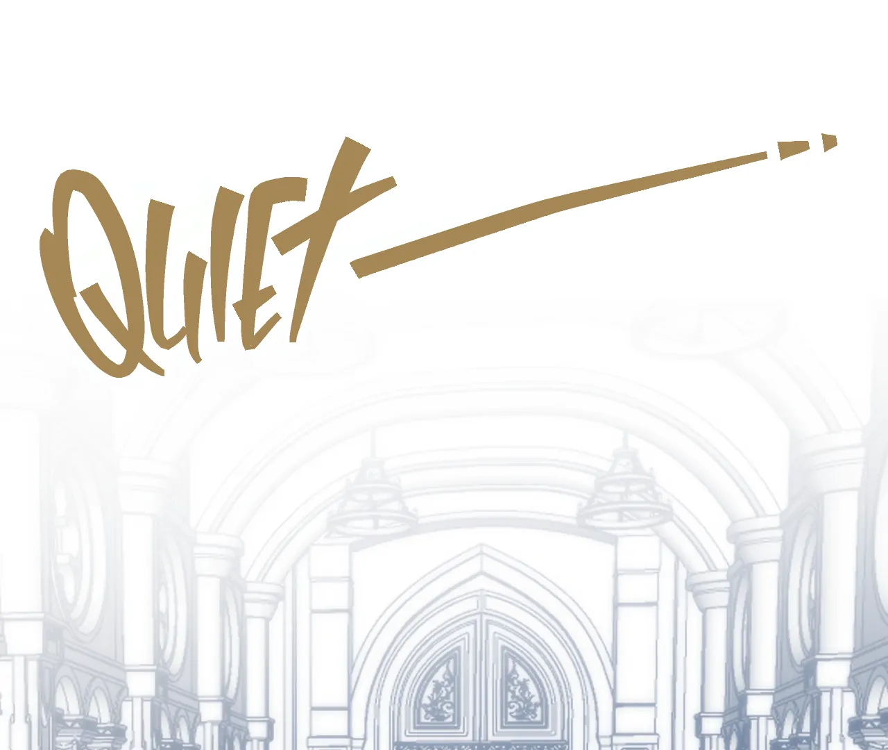 Queen of the Veil chapter 43 page 2