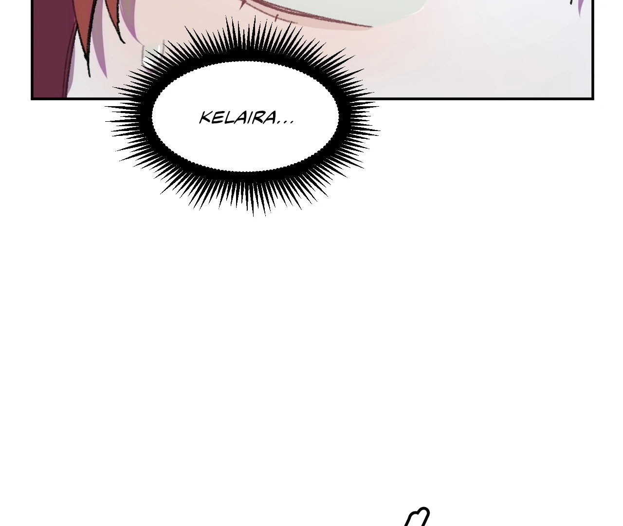 Queen of the Veil chapter 43 page 28