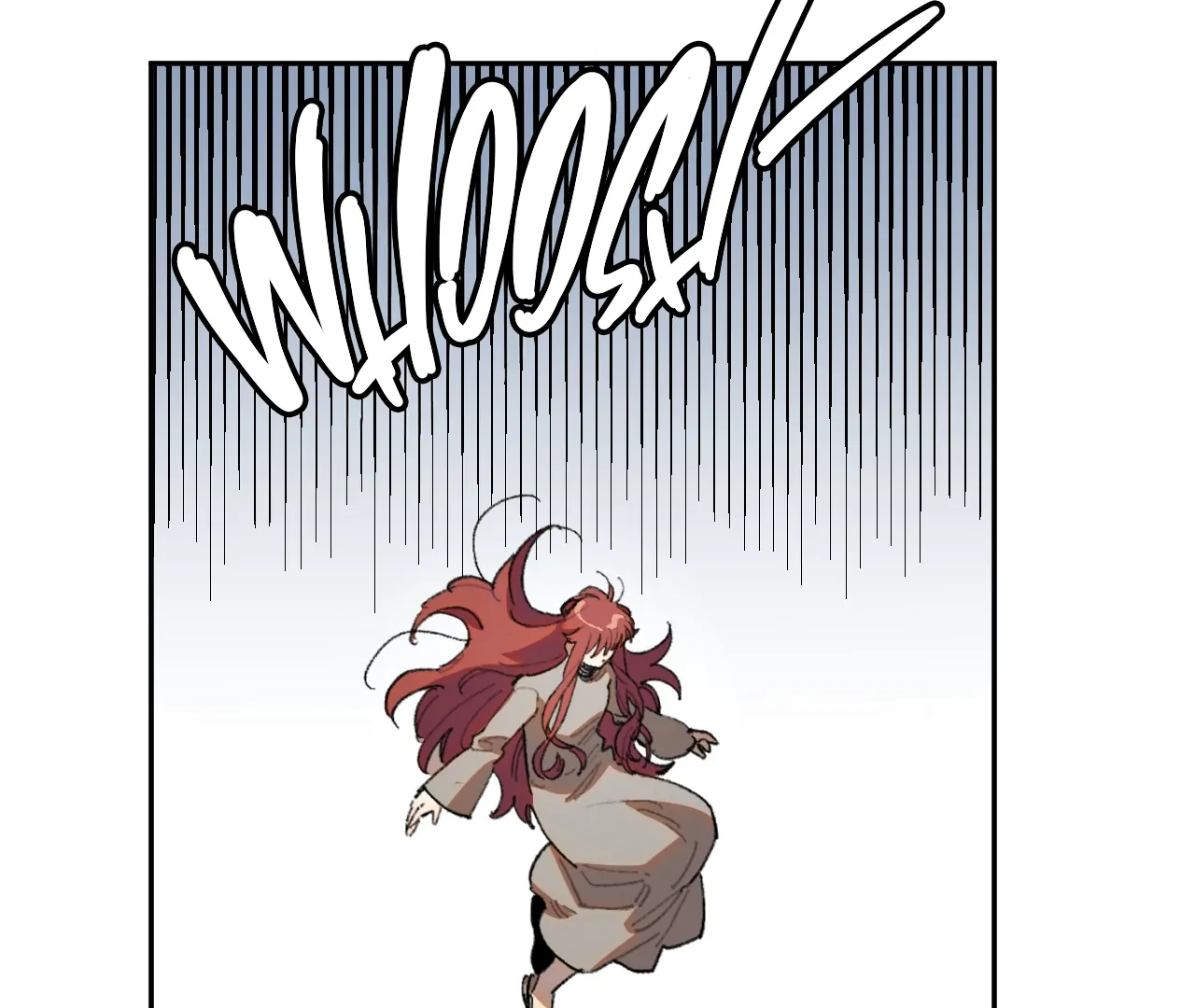 Queen of the Veil chapter 43 page 29