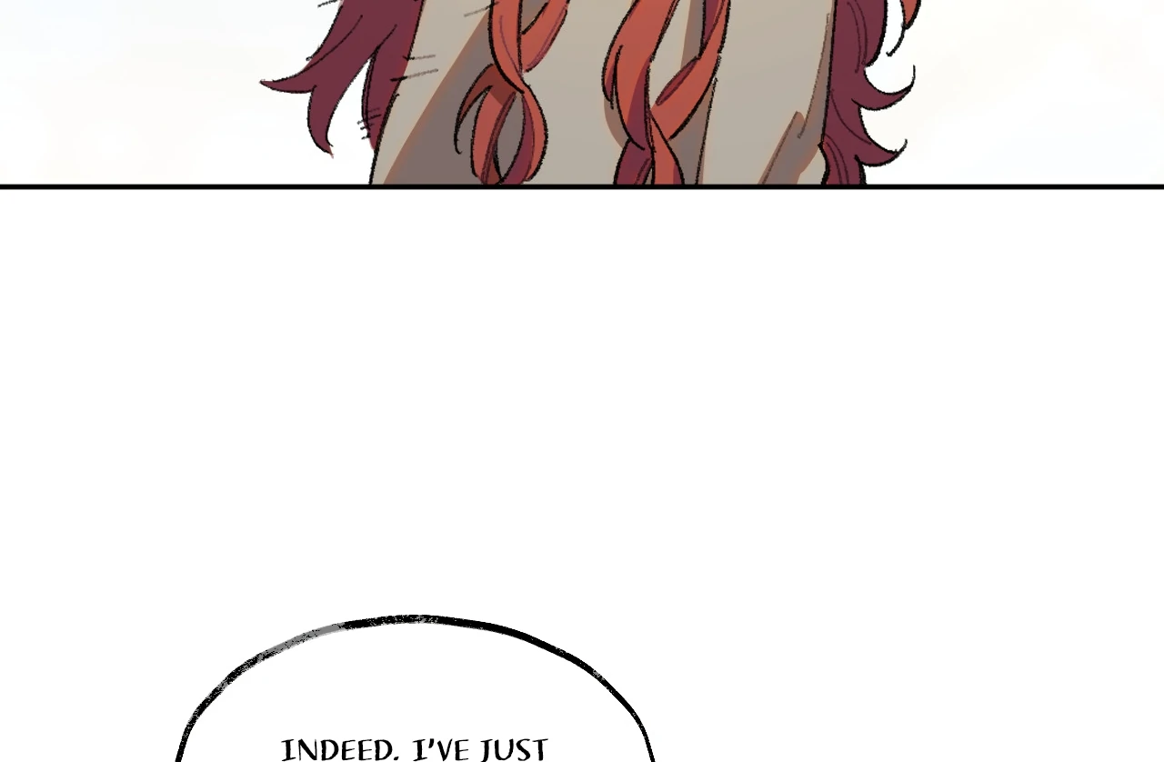Queen of the Veil chapter 43 page 31
