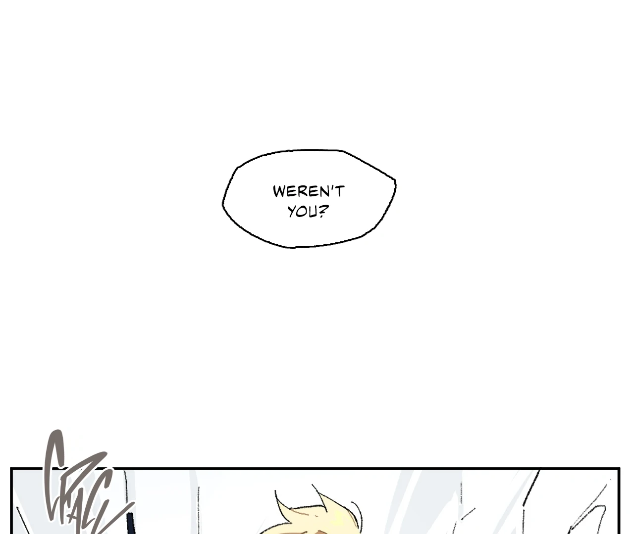 Queen of the Veil chapter 43 page 38
