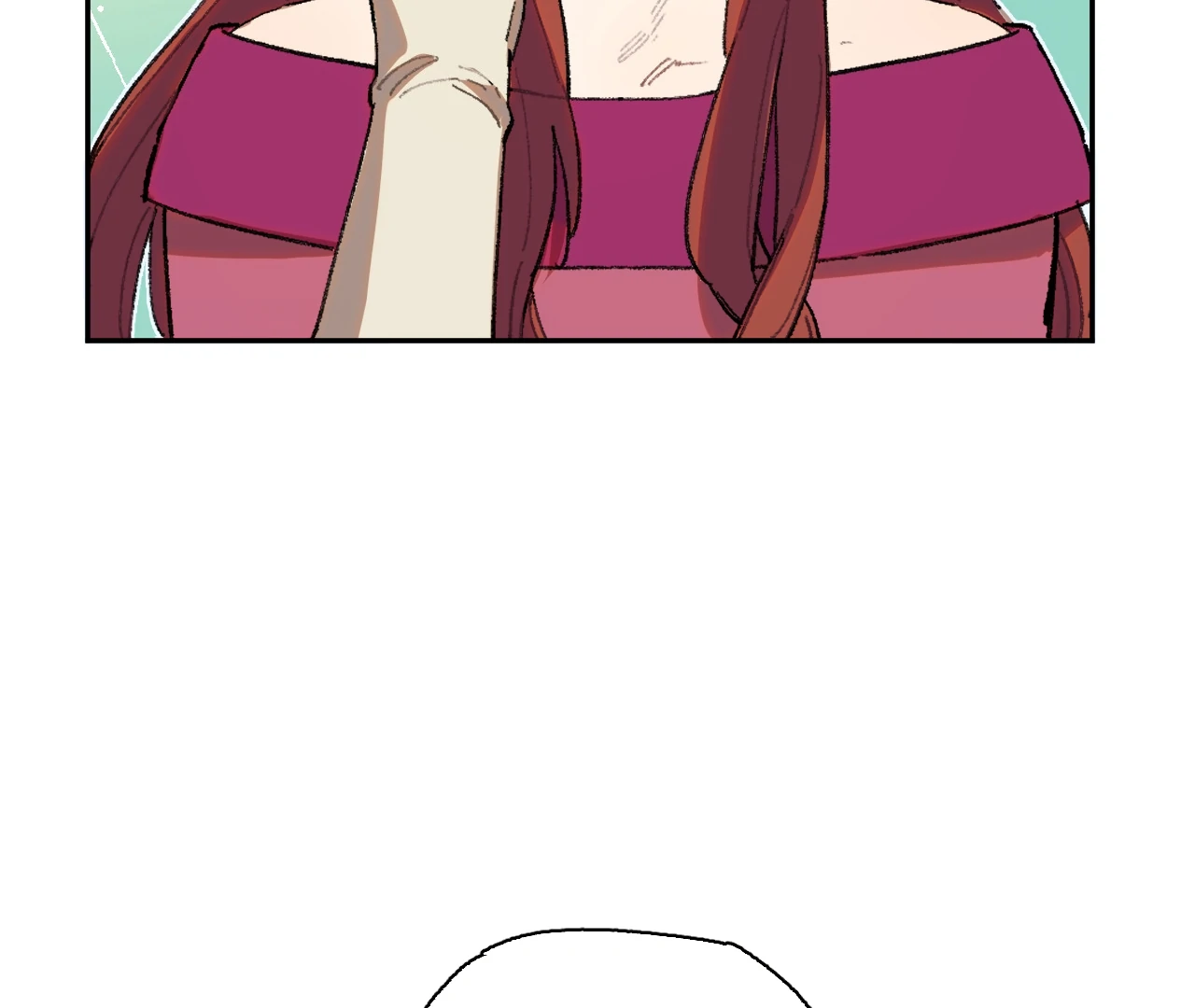 Queen of the Veil chapter 43 page 42