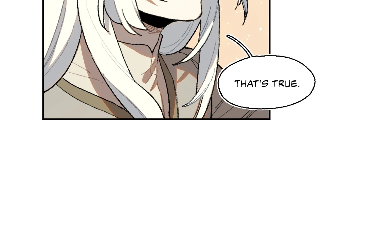 Queen of the Veil chapter 43 page 48