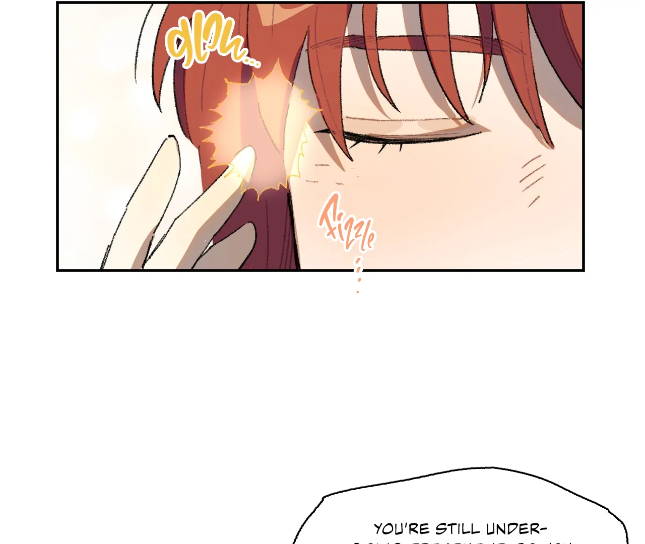 Queen of the Veil chapter 43 page 49