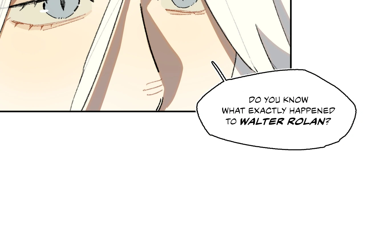 Queen of the Veil chapter 43 page 56