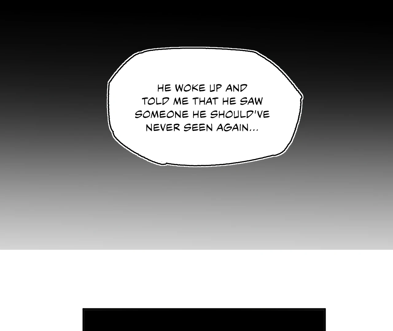 Queen of the Veil chapter 43 page 62