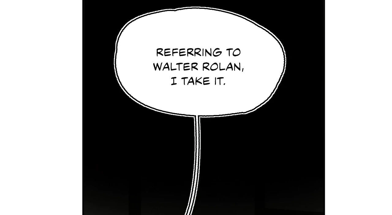 Queen of the Veil chapter 43 page 63