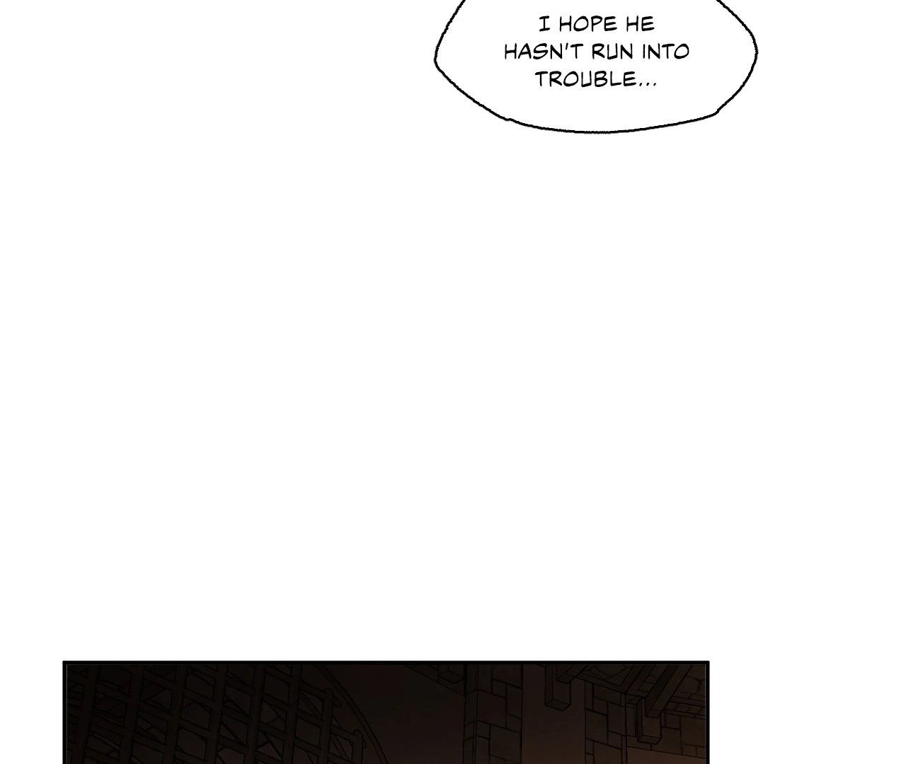 Queen of the Veil chapter 43 page 74