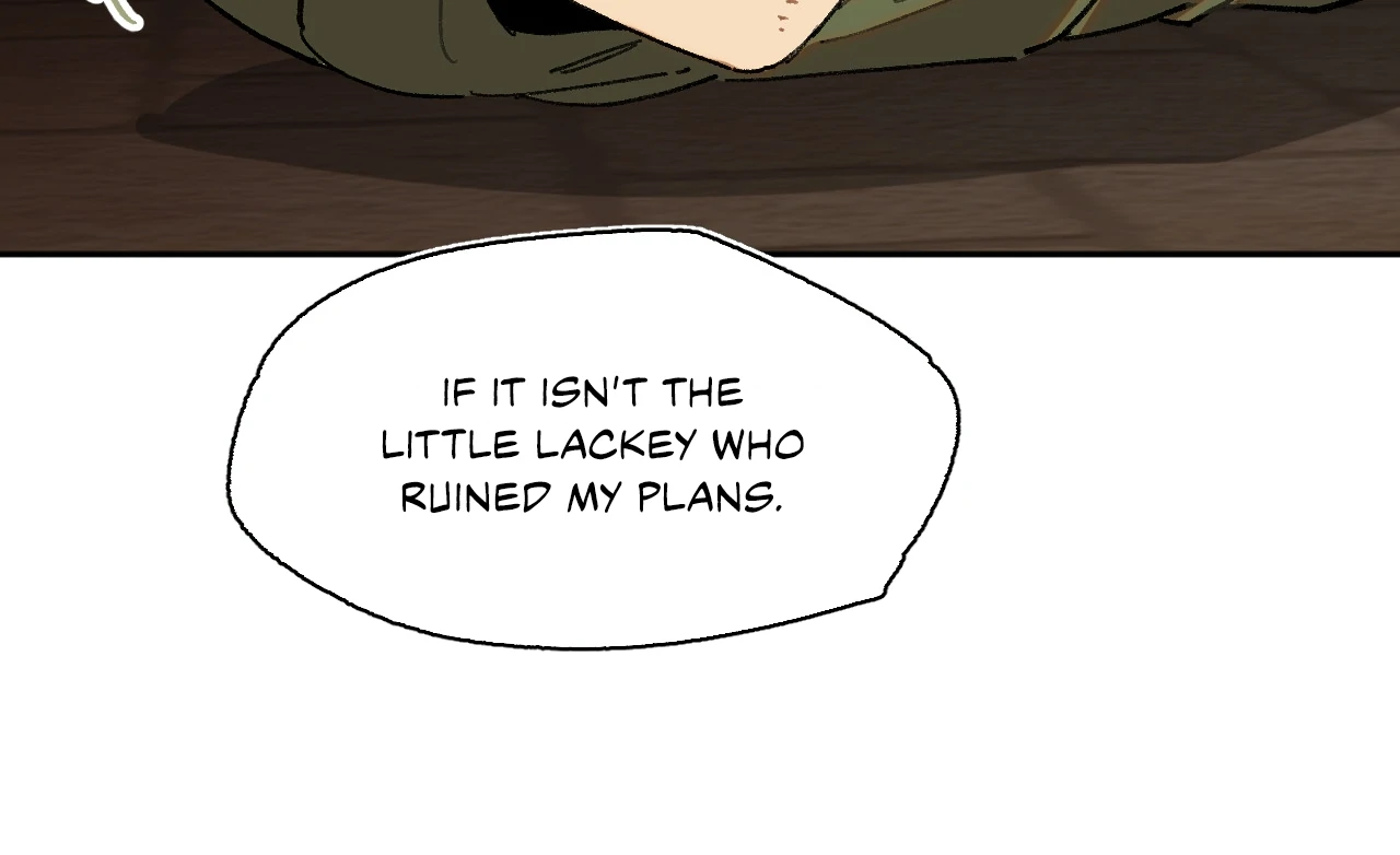 Queen of the Veil chapter 43 page 79