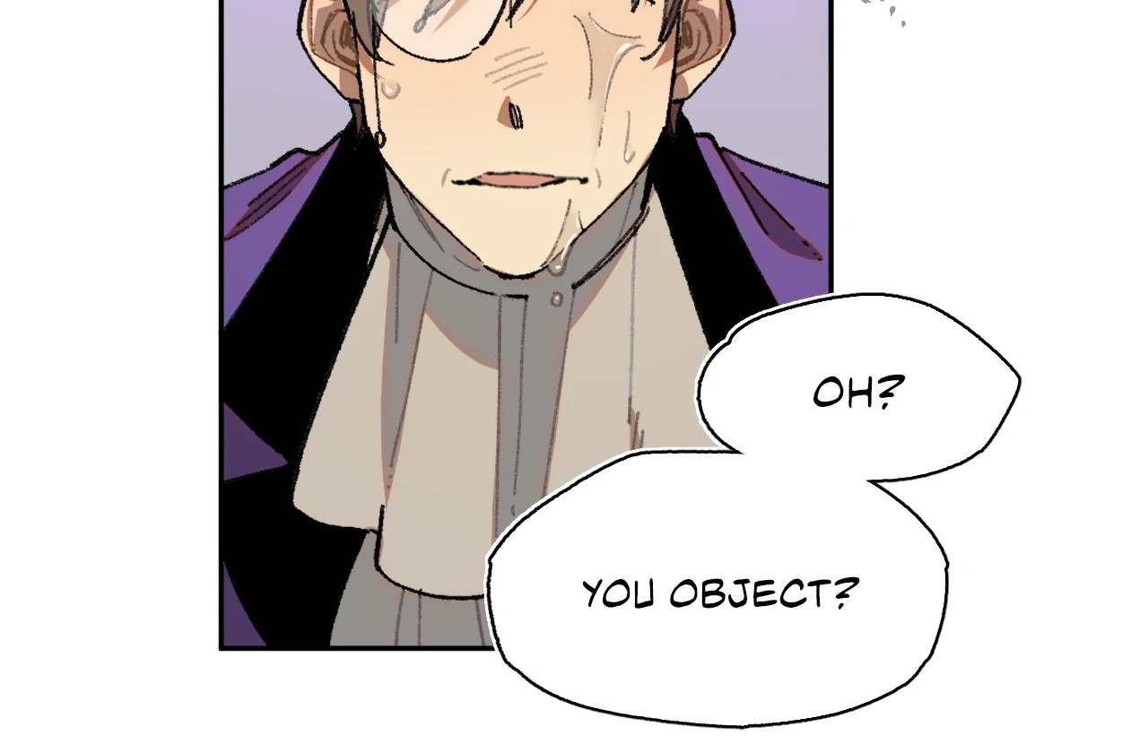 Queen of the Veil chapter 44 page 16