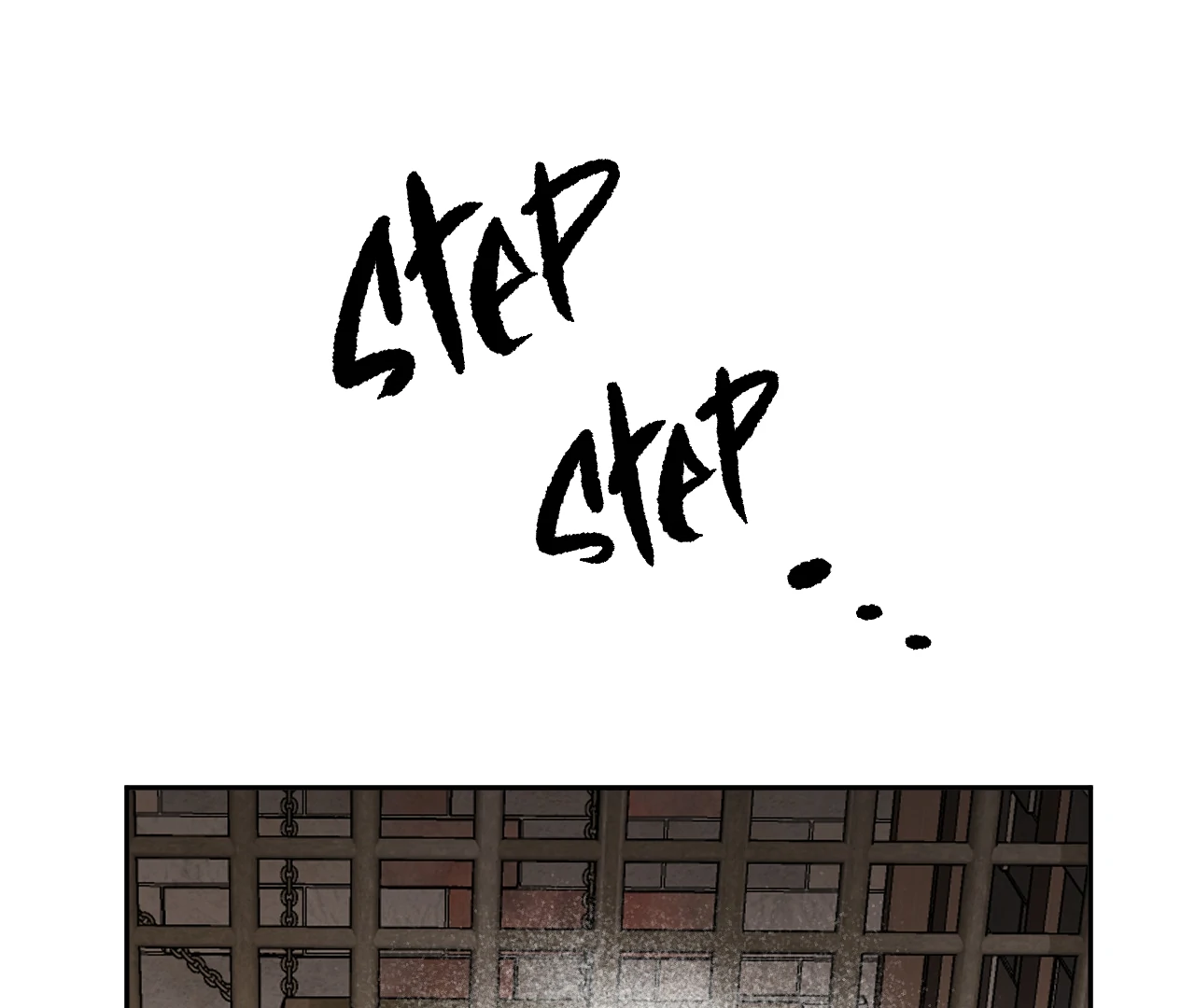 Queen of the Veil chapter 44 page 20