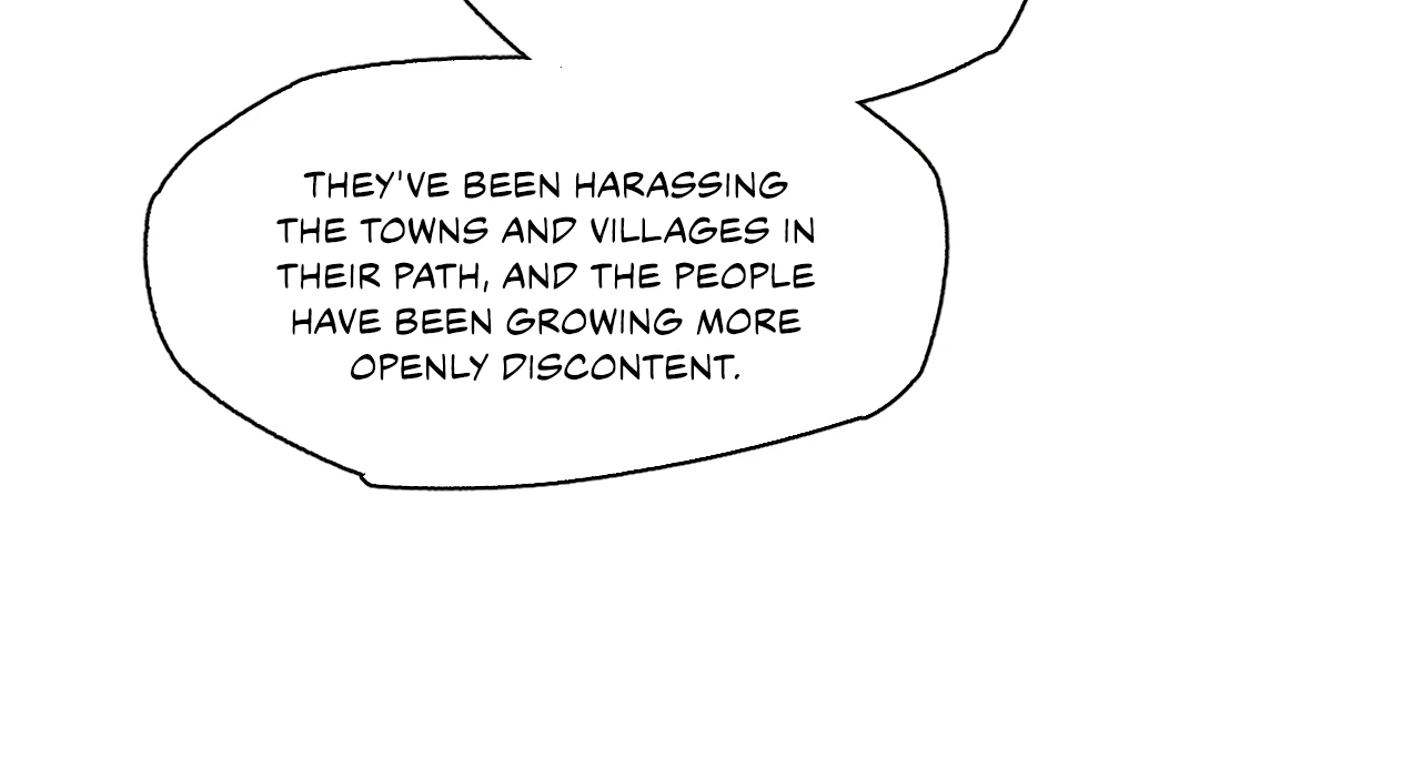 Queen of the Veil chapter 44 page 47