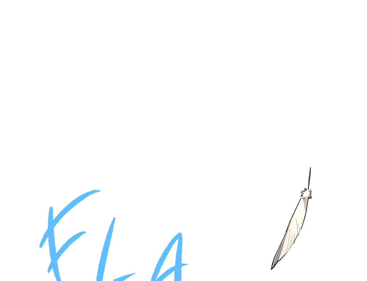 Queen of the Veil chapter 44 page 70