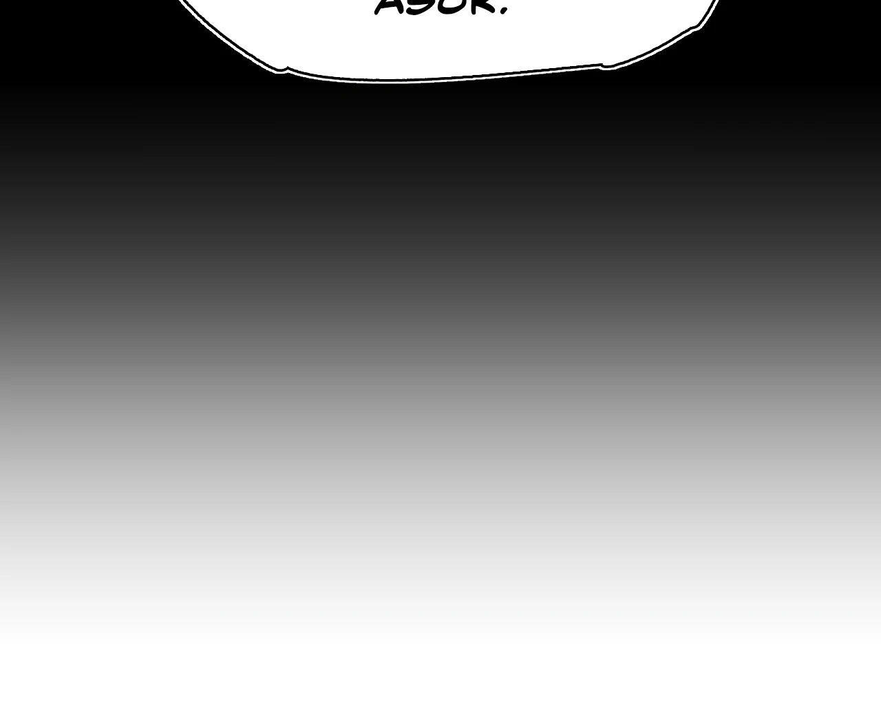 Queen of the Veil chapter 44 page 77