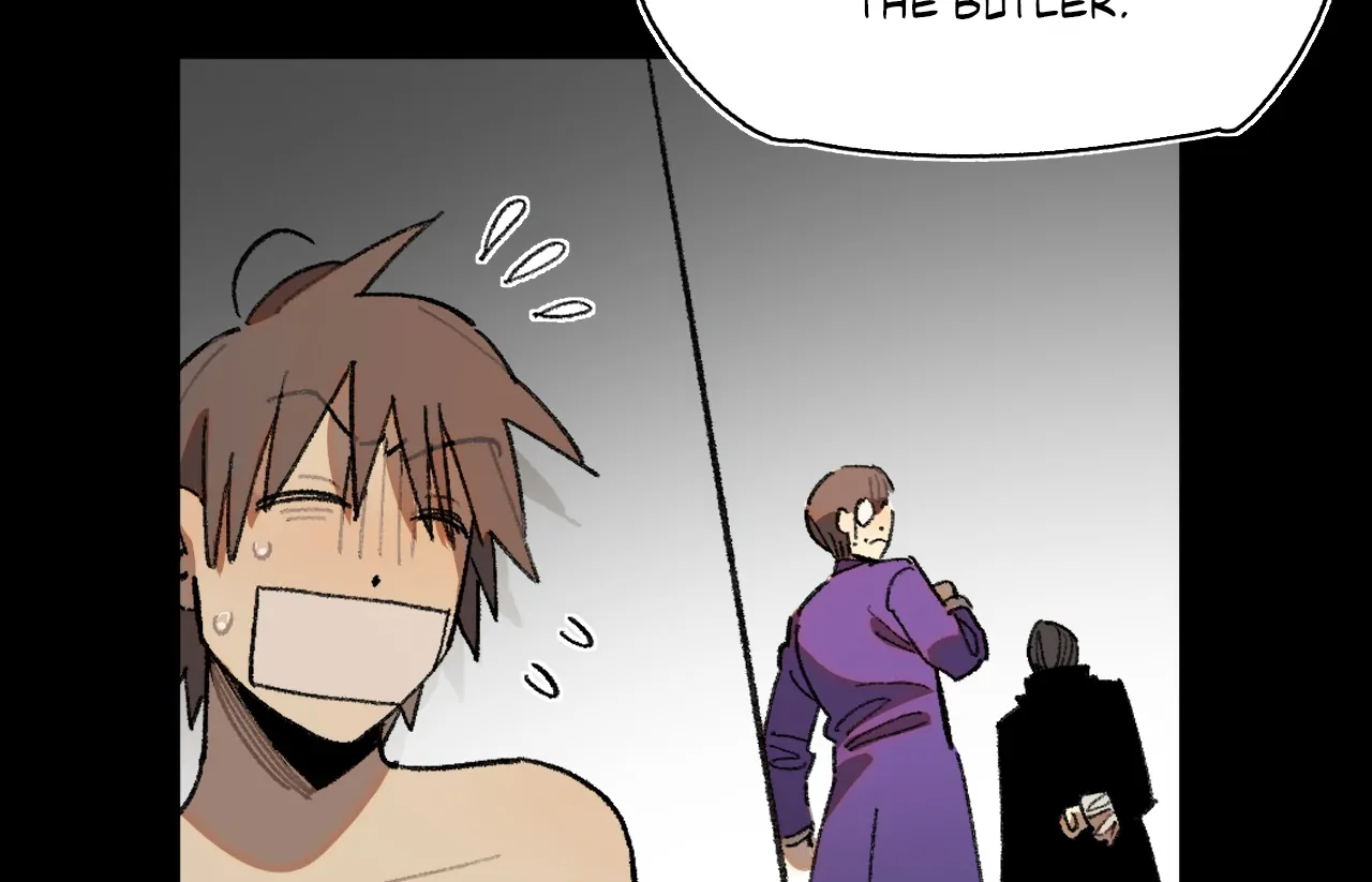 Queen of the Veil chapter 45 page 14