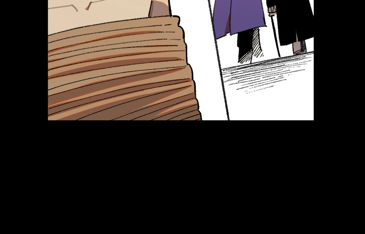 Queen of the Veil chapter 45 page 15