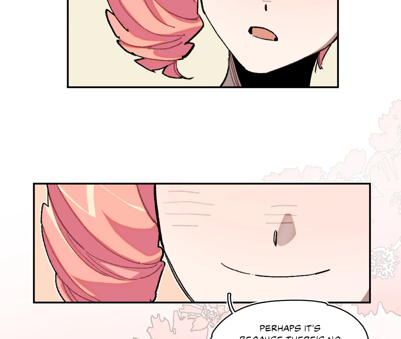 Queen of the Veil chapter 45 page 20
