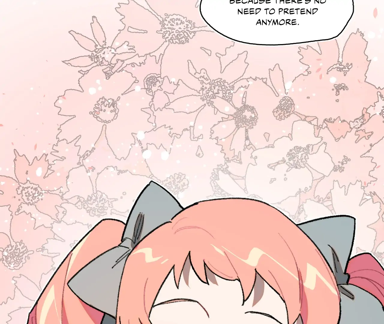 Queen of the Veil chapter 45 page 21