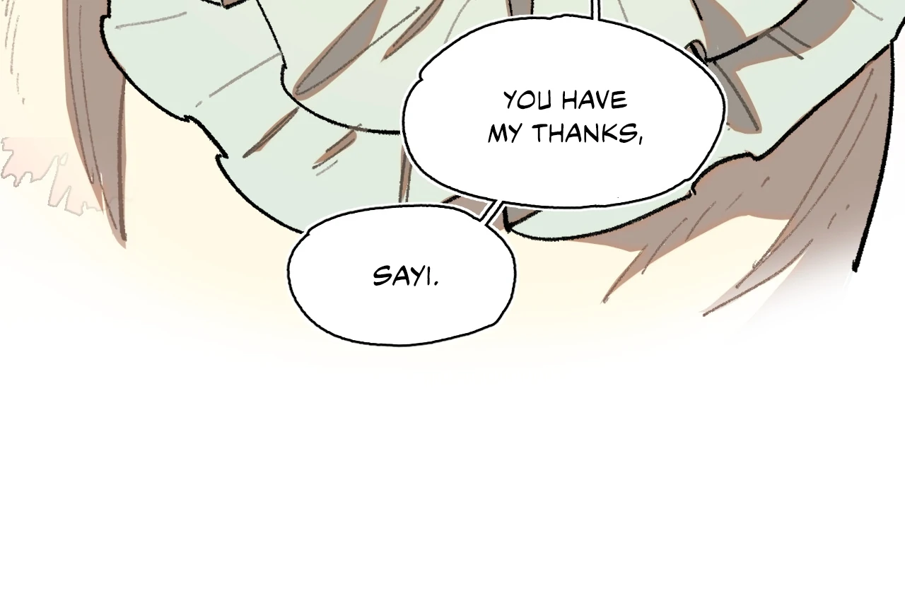 Queen of the Veil chapter 45 page 23