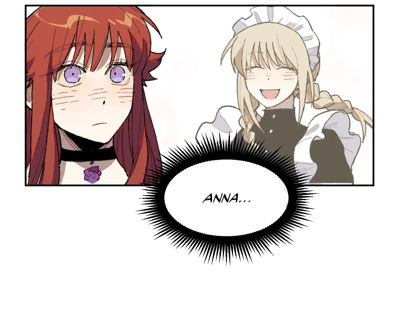 Queen of the Veil chapter 45 page 24